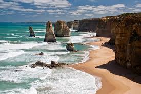 Image for Ocean Road Tours with ID of: 2794908