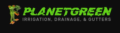 Image for Planet Green with ID of: 2794930