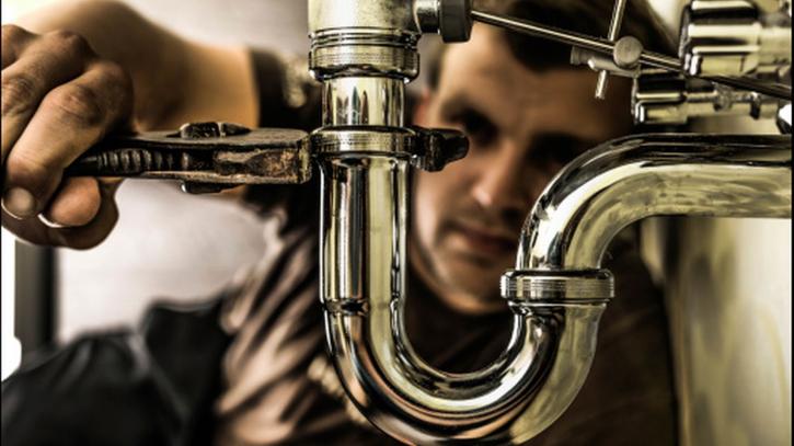 Image for Find Best Plumbers Repairs and Services in Etobicoke with ID of: 2794960