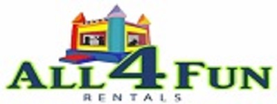 Image for All 4 Fun Rentals with ID of: 2794979