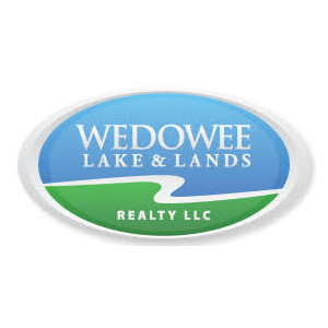 Image for Wedowee Lake & Lands Realty, LLC. with ID of: 2794994