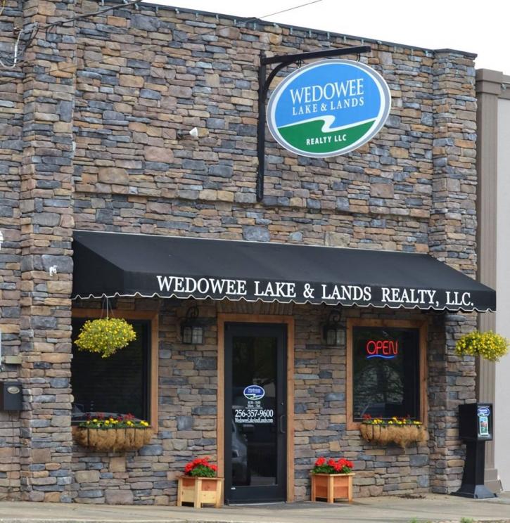 Image for Wedowee Lake & Lands Realty, LLC. with ID of: 2794996