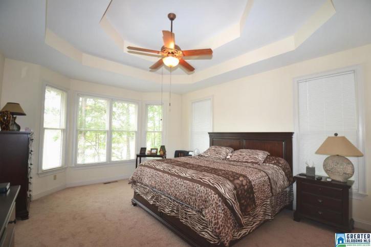 Image for Wedowee Lake & Lands Realty, LLC. with ID of: 2795005
