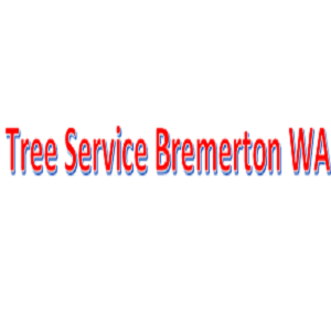 Image for Tree Service Bremerton WA with ID of: 2795098