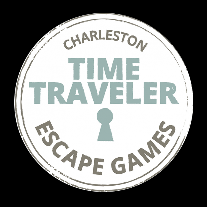 Image for Time Traveler Escape Games with ID of: 2795104