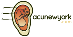 Image for acunewyork with ID of: 2795145