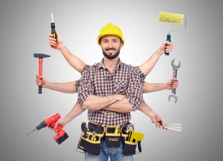 Image for Home Solutions Construction & Repairs LLC with ID of: 2795172