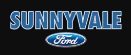 Image for Sunnyvale Ford with ID of: 2795199