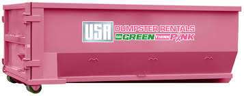 Image for Usa Dumpster Rentals Miami with ID of: 2795203