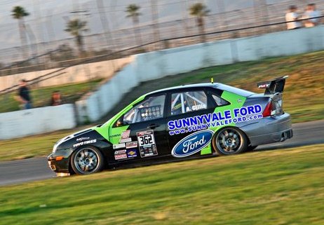 Image for Sunnyvale Ford with ID of: 2795209
