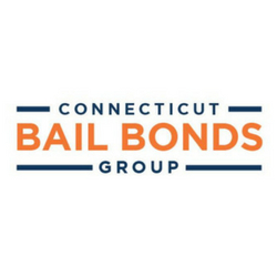 Image for Connecticut Bail Bonds Group with ID of: 2795214