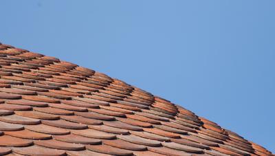 Image for Midland Roofing with ID of: 2795277