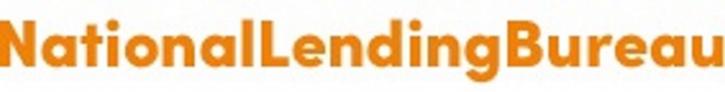 Image for Payday Loans with ID of: 2795294
