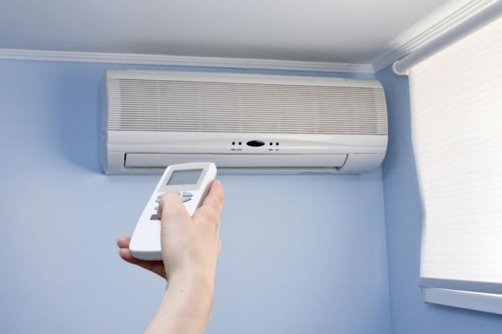 Image for Keeping It Cool with ID of: 2795297