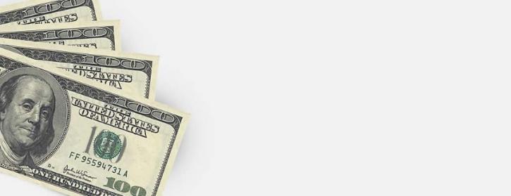 Image for Payday Loans with ID of: 2795307