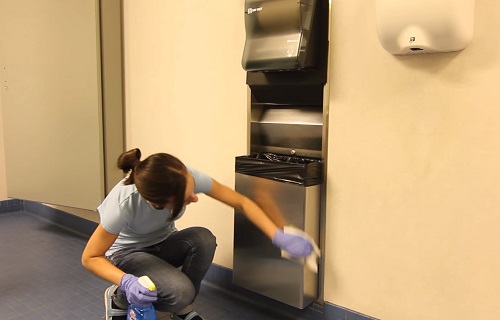 Image for Cleaning Services Boise with ID of: 2795322