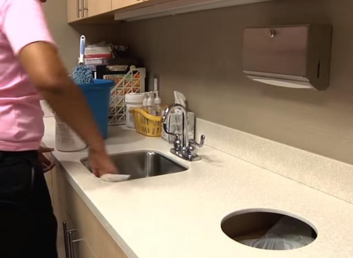 Image for Cleaning Services Boise with ID of: 2795328
