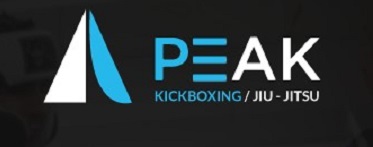 Image for Peak Kickboxing and Jiu-Jitsu with ID of: 2795360