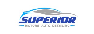 Image for Superior Motors Auto Detailing with ID of: 2795361