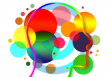 Image for Guzalia Davis Hypnosis Center with ID of: 2795446