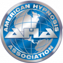 Image for Guzalia Davis Hypnosis Center with ID of: 2795448