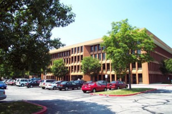 Image for Guzalia Davis Hypnosis Center with ID of: 2795454