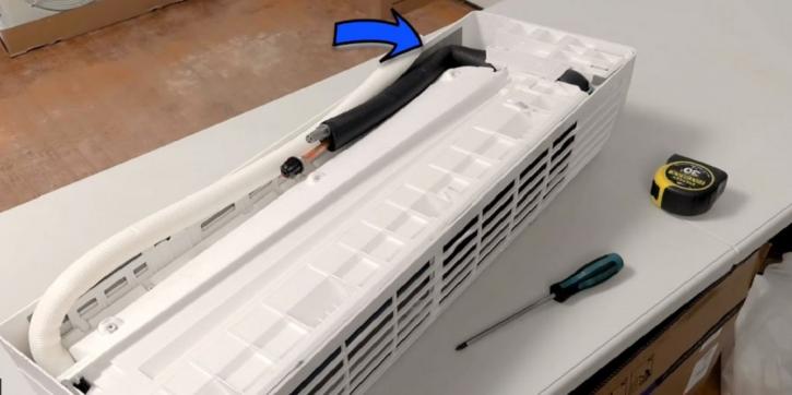 Image for Maui AC Services with ID of: 2795478