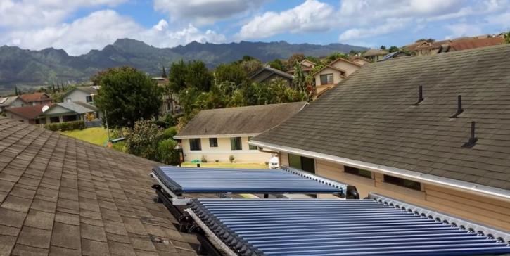 Image for Maui AC Services with ID of: 2795480