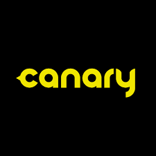 Image for What does Canary’s air quality sensor detect? with ID of: 2795492
