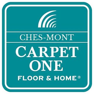 Image for ChesMont Carpet One with ID of: 2795496