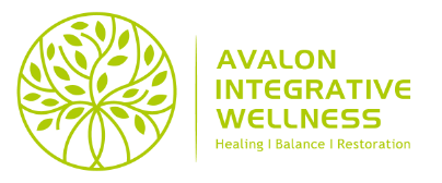 Image for Avalon Integrative Wellness with ID of: 2795502