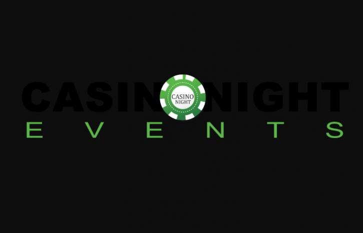 Image for Casino Night Chicago with ID of: 2795539