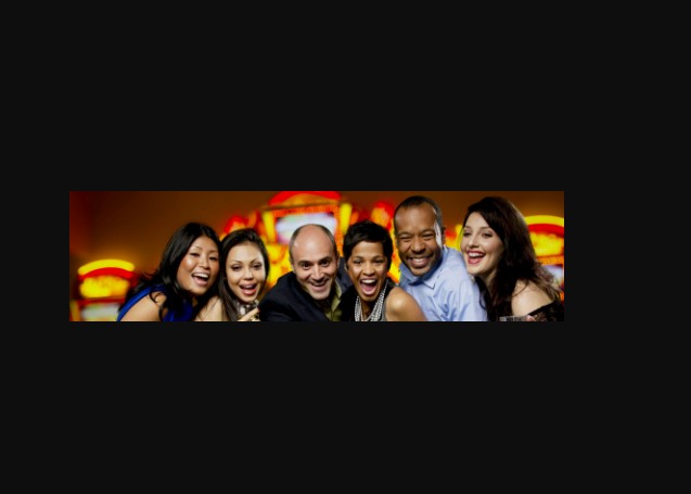 Image for Casino Night Chicago with ID of: 2795545