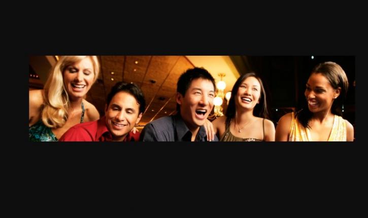 Image for Casino Night Chicago with ID of: 2795546