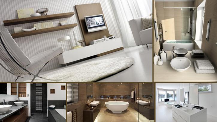 Image for AK Interior Designs Business Information with ID of: 2795600