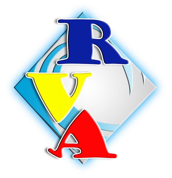 Image for Romeo V. Austria Trading with ID of: 2795614