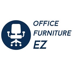 Image for Office Furniture EZ with ID of: 2795615