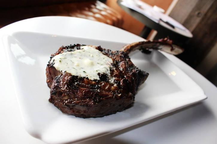 Image for FireLake Grill House & Cocktail Bar with ID of: 2795637