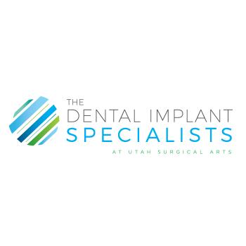 Image for The Dental Implant Specialists with ID of: 2795646