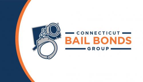 Image for Connecticut Bail Bonds Group with ID of: 2795668