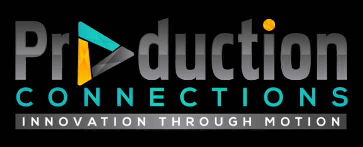 Image for Production Connections, LLC with ID of: 2795689