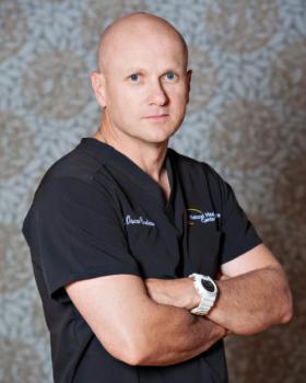 Image for Dr. Oscar Coetzee with ID of: 2795692