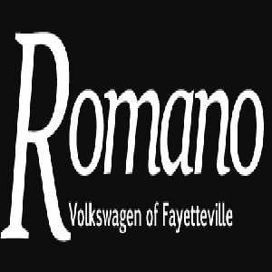 Image for Romano Volkswagen with ID of: 2795746