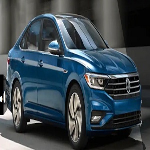 Image for Romano Volkswagen with ID of: 2795748