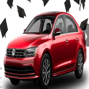 Image for Romano Volkswagen with ID of: 2795751