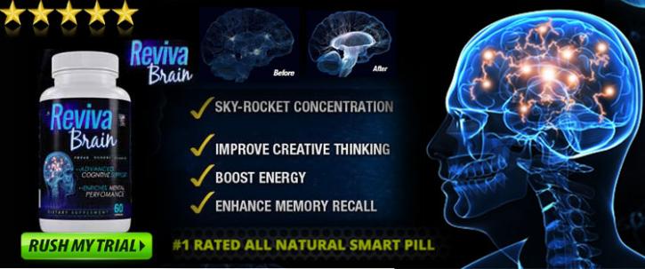 Image for http://www.testostack.com/reviva-brain/ with ID of: 2795758