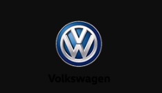 Image for Hallmark Volkswagen at Cool Springs with ID of: 2795789