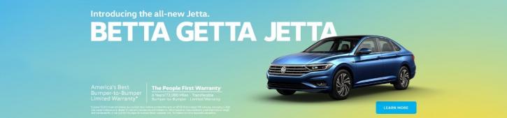Image for Hallmark Volkswagen at Cool Springs with ID of: 2795795