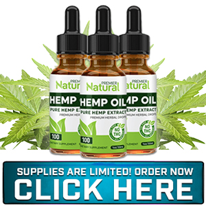 Image for https://livesmartt.com/premier-natural-cbd/ with ID of: 2795801