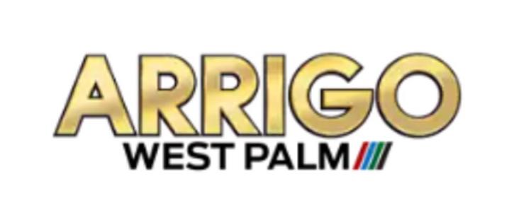 Image for Arrigo CDJR West Palm Beach with ID of: 2795809